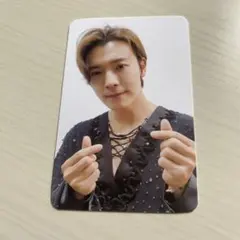 2026年最新】ドンへ super juniorの人気アイテム - メルカリ