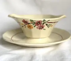 2026年最新】ソーシエールの人気アイテム - メルカリ