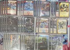 2026年最新】ラッカゴスペル デッキの人気アイテム - メルカリ