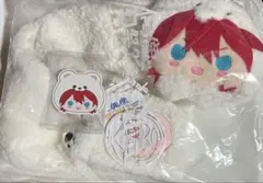 2026年最新】告白気球 燐音の人気アイテム - メルカリ