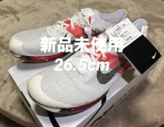 2026年最新】エアズームヴィクトリー 26.5の人気アイテム - メルカリ