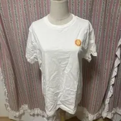 2026年最新】藤井風 tシャツ sサイズの人気アイテム - メルカリ