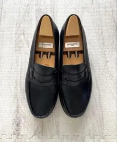 2026年最新】J.m.weston 180 シューツリーの人気アイテム - メルカリ