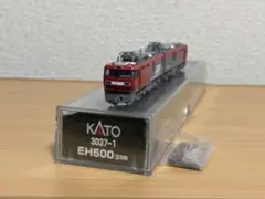 2026年最新】nゲージ eh500の人気アイテム - メルカリ