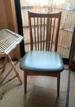 2026年最新】飛騨産業 ダイニングチェアの人気アイテム - メルカリ