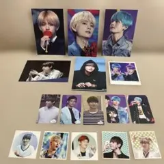 2026年最新】テテ トレカ まとめ売りの人気アイテム - メルカリ