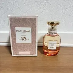 2026年最新】コーチ ドリームス サンセットの人気アイテム - メルカリ