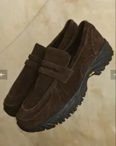 2026年最新】OPENING act vibramの人気アイテム - メルカリ