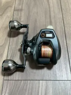 2026年最新】バルケッタBBの人気アイテム - メルカリ