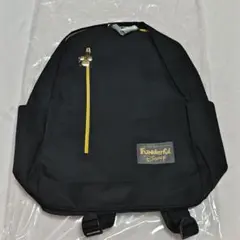 2026年最新】ファンダフルディズニー リュックの人気アイテム - メルカリ