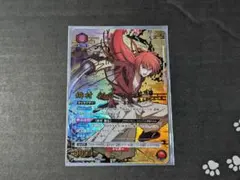 2026年最新】緋村剣心 SR 星3の人気アイテム - メルカリ