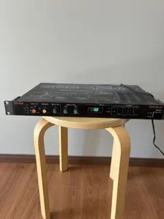 2026年最新】roland dj-1000の人気アイテム - メルカリ