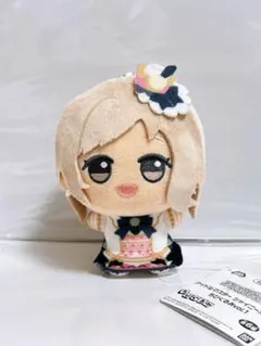 2026年最新】櫻木真乃 ちびぐるみの人気アイテム - メルカリ