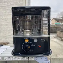 2026年最新】コロナ 石油ストーブ 3.7lの人気アイテム - メルカリ