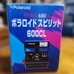 2026年最新】ポラロイド600 フィルムの人気アイテム - メルカリ