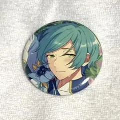 2026年最新】深海奏汰 テーマスカウト 缶バッジの人気アイテム - メルカリ