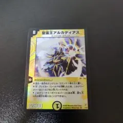 2026年最新】精霊王アルカディアス 初期の人気アイテム - メルカリ