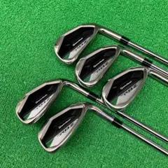 2026年最新】TAYLORMADE rbz speed liteの人気アイテム - メルカリ