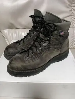 2026年最新】ダナー Danner 33700Xの人気アイテム - メルカリ