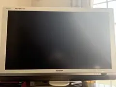 2026年最新】亀山モデル 40の人気アイテム - メルカリ