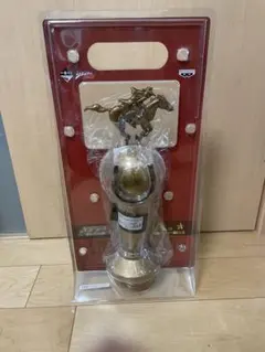 2026年最新】A賞 優勝トロフィー型貯金箱の人気アイテム - メルカリ