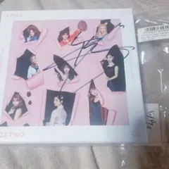 2026年最新】ツウィサインの人気アイテム - メルカリ