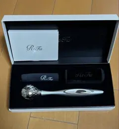 2026年最新】リファ Oスタイルの人気アイテム - メルカリ