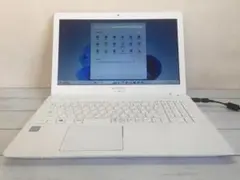 2026年最新】NE574の人気アイテム - メルカリ