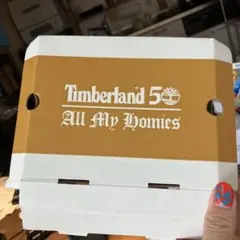 2026年最新】all my homies timberlandの人気アイテム - メルカリ