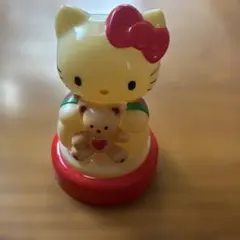 2026年最新】ハローキティ ルームライトの人気アイテム - メルカリ