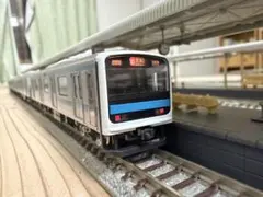 2026年最新】tomix 209系2100番台の人気アイテム - メルカリ