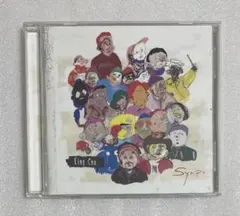 2026年最新】sympa king gnuの人気アイテム - メルカリ