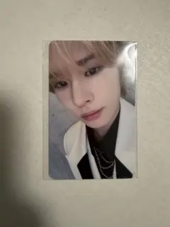 2026年最新】tws ギョンミン タワレコ ラキドロの人気アイテム - メルカリ