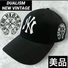 2026年最新】DUALISM クロムハーツの人気アイテム - メルカリ