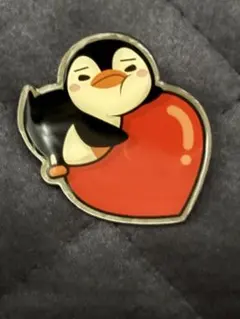 2026年最新】2pm ジュノ ピンバッジの人気アイテム - メルカリ