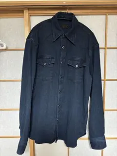 2026年最新】KAPITALの人気アイテム - メルカリ