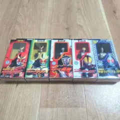 2026年最新】仮面ライダー龍騎ソフビの人気アイテム - メルカリ