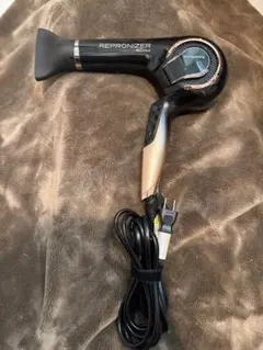 2026年最新】レプロナイザー4Dプラスの人気アイテム - メルカリ