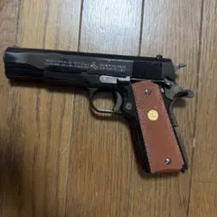2026年最新】マルシン M1911の人気アイテム - メルカリ