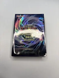 2026年最新】wcq 2013の人気アイテム - メルカリ