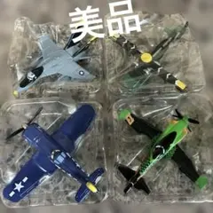 2026年最新】プレーンズの人気アイテム - メルカリ