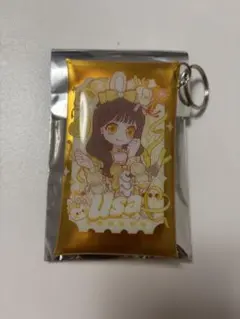 2026年最新】福丸うさ ilifeの人気アイテム - メルカリ