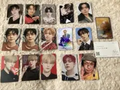 2026年最新】txtアルバムまとめ売りの人気アイテム - メルカリ