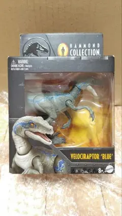 2026年最新】ハモンドコレクション ブルーの人気アイテム - メルカリ