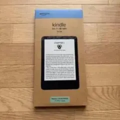 2026年最新】Kindle マッチャの人気アイテム - メルカリ