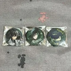 2026年最新】しゆんくん 缶バッジの人気アイテム - メルカリ