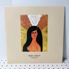 2026年最新】evisbeats レコードの人気アイテム - メルカリ