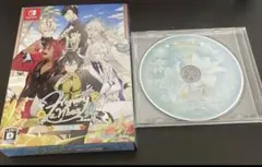 2026年最新】Honey Vibes [特装版]の人気アイテム - メルカリ