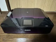 2026年最新】mg6330の人気アイテム - メルカリ