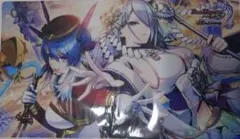 2026年最新】QED プレイマットの人気アイテム - メルカリ